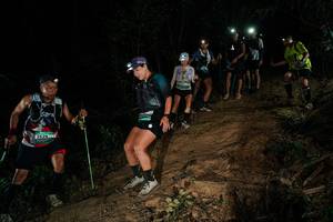 BIB: 
                            <button type="button" onclick="openModal(28143432)" class="btn btn-primary btn-sm float-right btn-popup" data-toggle="modal" data-target=".modal-high-quality">
                        <i class="fas fa-shopping-cart"></i> Add to Cart
                    </button>
                                            <button type="button" onclick="isThisMe(28143432, true)" class="btn btn-success btn-sm float-right btn-popup btn-isme hidden" data-toggle="tooltip" data-placement="bottom" title="นี่คือรูปของคุณใช่ไหม คลิกที่นี่เพื่อเอาเข้าอัลบั้ม">
                        <i class="fas fa-plus"></i> Add to album
                    </button>
                    <button type="button" onclick="isThisMe(28143432, false)" class="btn btn-warning btn-sm float-right btn-popup btn-isnotme hidden">
                        <i class="fas fa-ban"></i> Remove from album
                    </button>